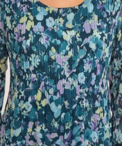 Lollydewez.shop791ad8f85a 4