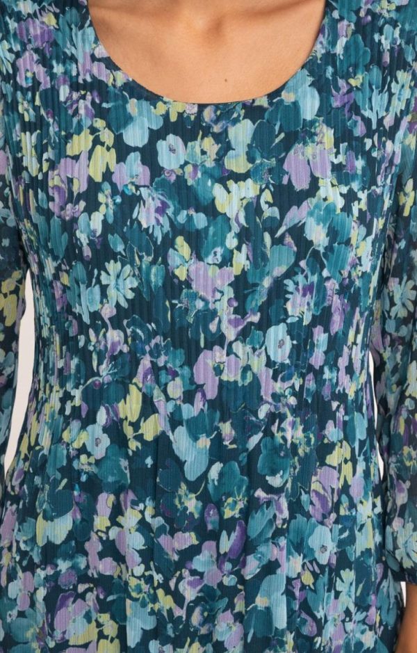 Lollydewez.shop791ad8f85a 4