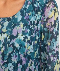 Lollydewez.shop791ad8f85a 5