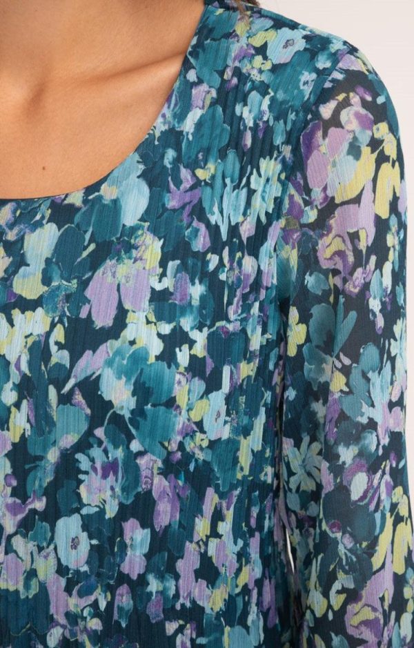 Lollydewez.shop791ad8f85a 5