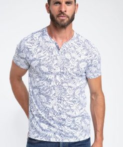 Lollydewez.shop79350649a6 1