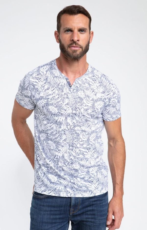 Lollydewez.shop79350649a6 1