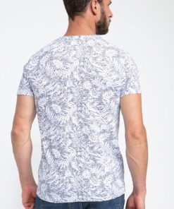 Lollydewez.shop79350649a6 2