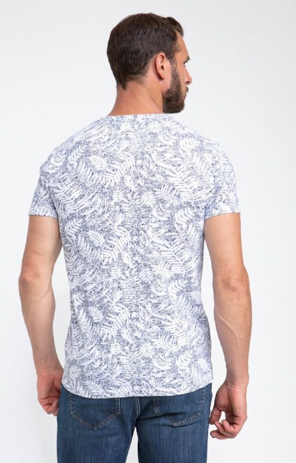 Lollydewez.shop79350649a6 2