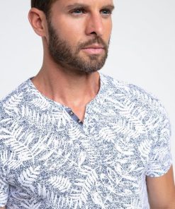 Lollydewez.shop79350649a6 3