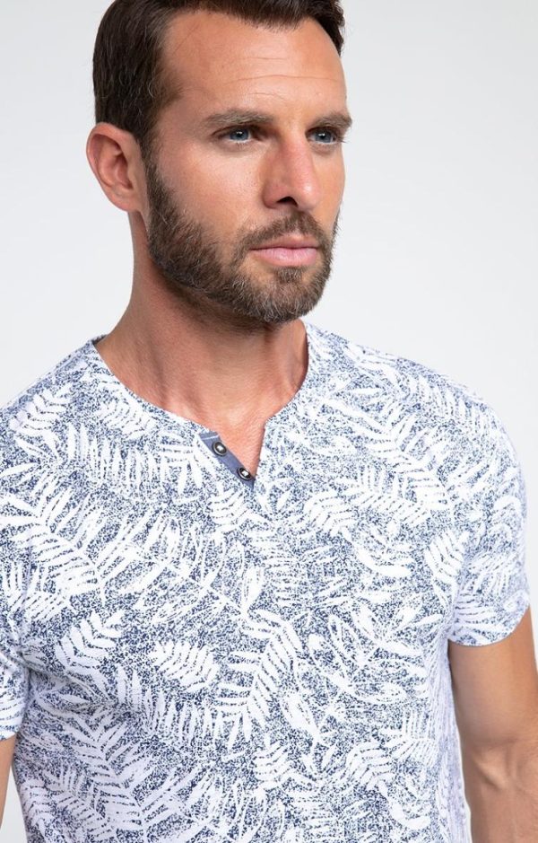 Lollydewez.shop79350649a6 3