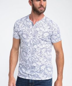 Lollydewez.shop79350649a6 4