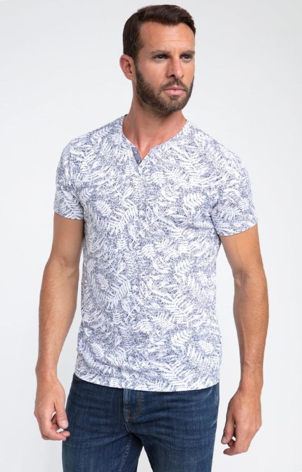 Lollydewez.shop79350649a6 4