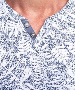 Lollydewez.shop79350649a6 5