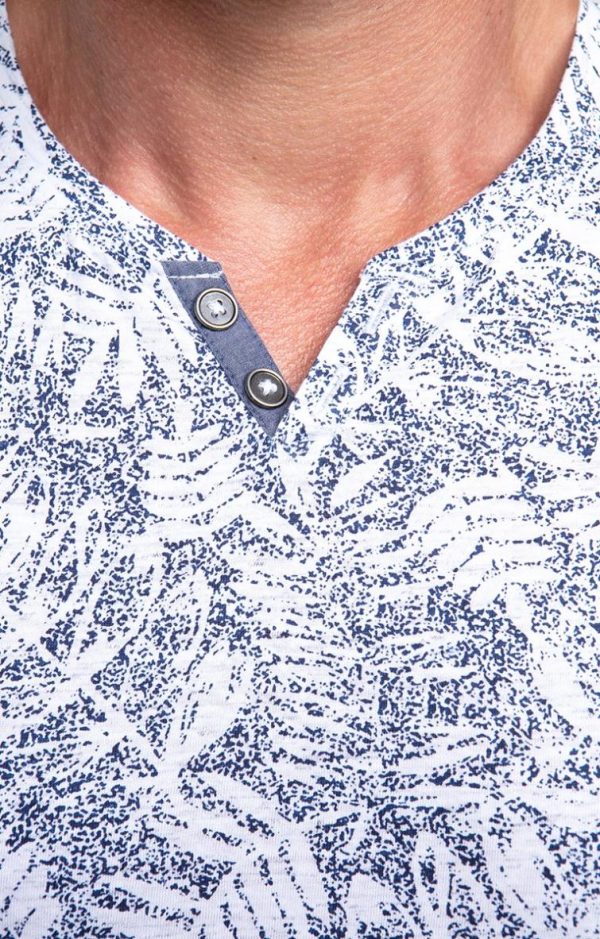 Lollydewez.shop79350649a6 5