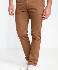 Lollydewez.shop7a8a505b18 1