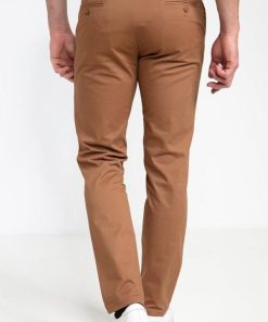 Lollydewez.shop7a8a505b18 2