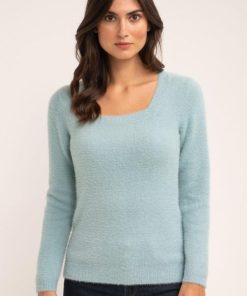 Lollydewez.shop7ac2415e95 1