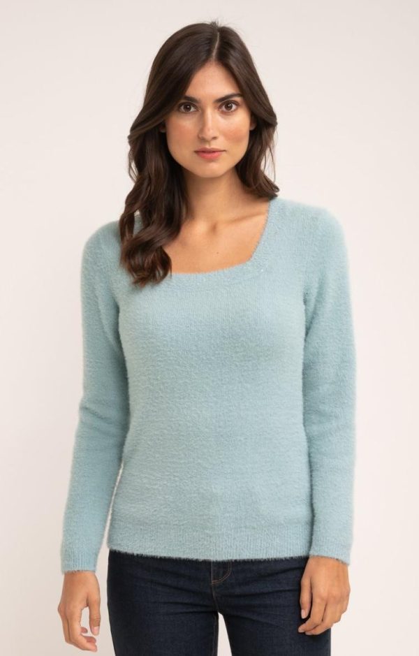 Lollydewez.shop7ac2415e95 1