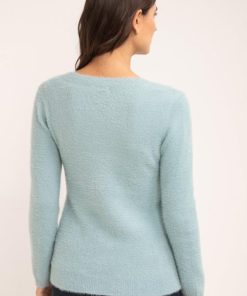 Lollydewez.shop7ac2415e95 2