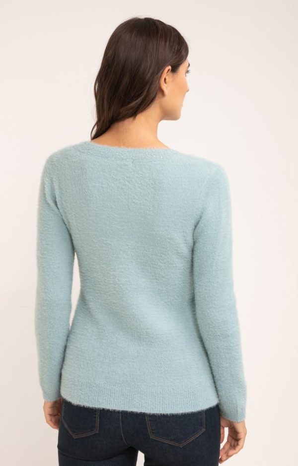 Lollydewez.shop7ac2415e95 2