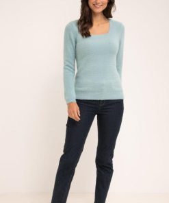 Lollydewez.shop7ac2415e95 3