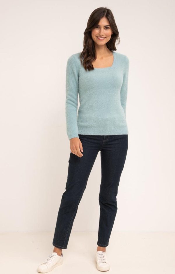 Lollydewez.shop7ac2415e95 3