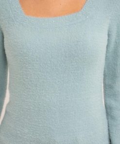 Lollydewez.shop7ac2415e95 4