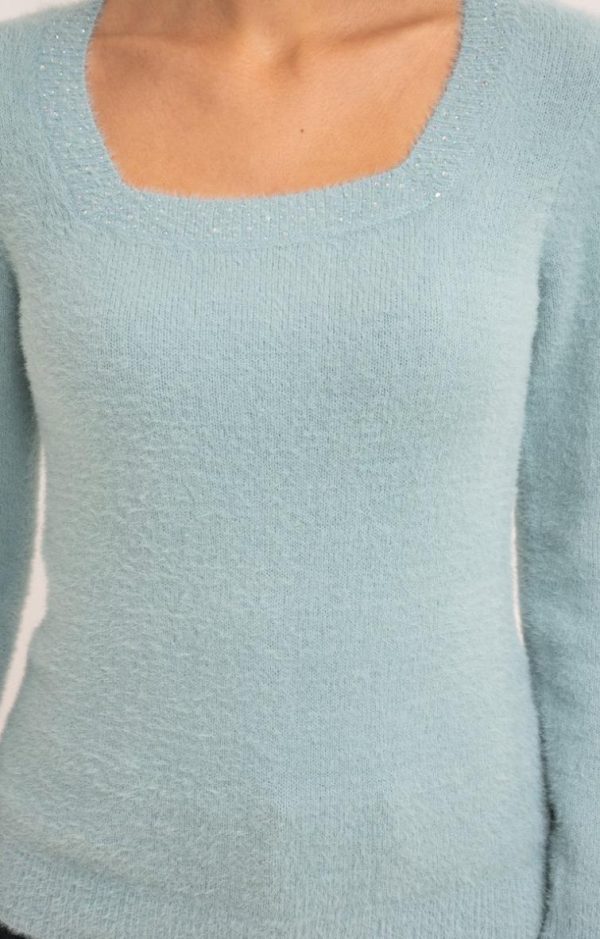 Lollydewez.shop7ac2415e95 4