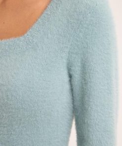 Lollydewez.shop7ac2415e95 5