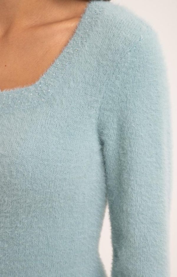 Lollydewez.shop7ac2415e95 5