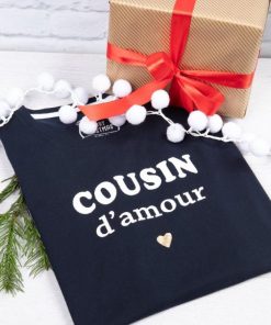 Lollydewez.shop7aee8b21bb 1