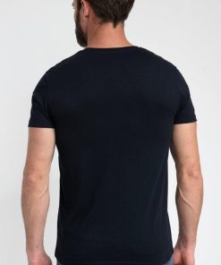 Lollydewez.shop7aee8b21bb 2