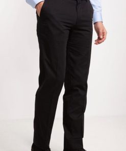 Lollydewez.shop7b1ee4708a 1