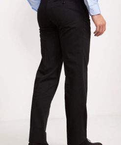 Lollydewez.shop7b1ee4708a 2