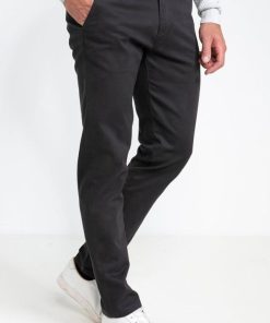 Lollydewez.shop7b861ccab4 1