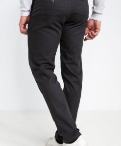 Lollydewez.shop7b861ccab4 2