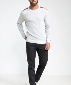 Lollydewez.shop7b861ccab4 3