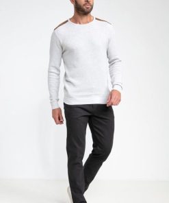 Lollydewez.shop7b861ccab4 4