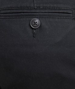 Lollydewez.shop7b861ccab4 5