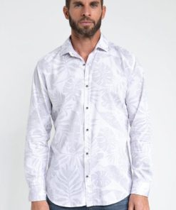 Lollydewez.shop7c926a22e0 1