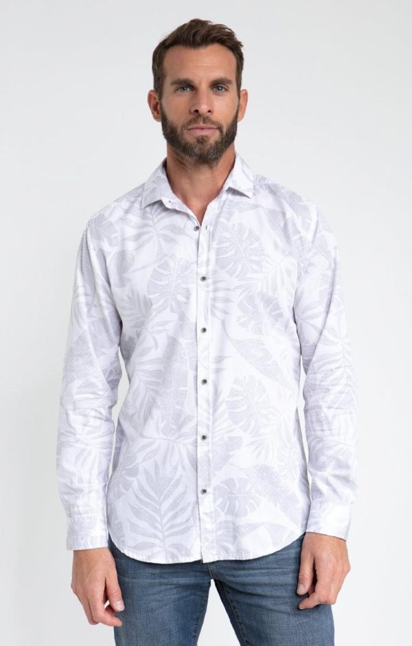 Lollydewez.shop7c926a22e0 1