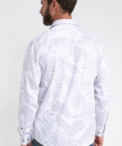 Lollydewez.shop7c926a22e0 2