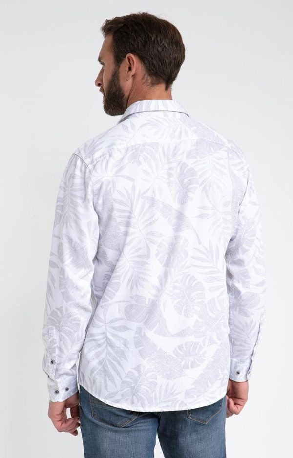 Lollydewez.shop7c926a22e0 2