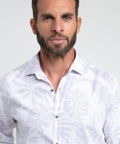 Lollydewez.shop7c926a22e0 3