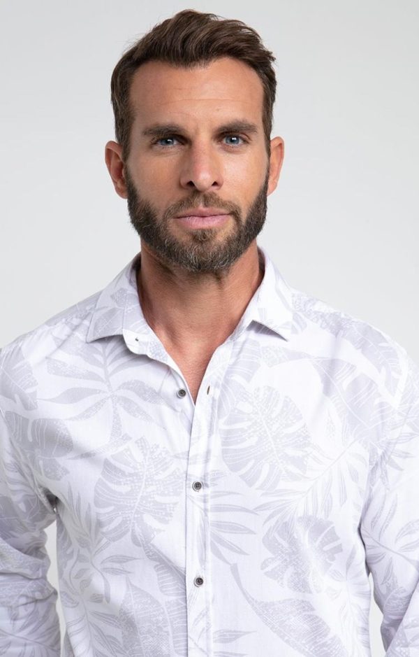 Lollydewez.shop7c926a22e0 3