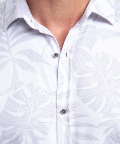 Lollydewez.shop7c926a22e0 4