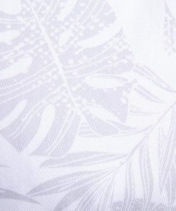 Lollydewez.shop7c926a22e0 5