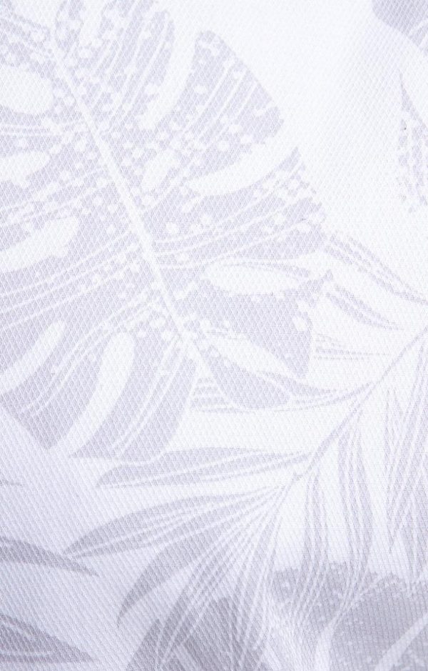 Lollydewez.shop7c926a22e0 5