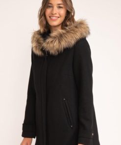 Lollydewez.shop7cde774afb 1