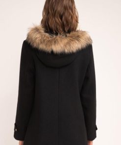 Lollydewez.shop7cde774afb 2