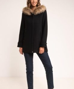 Lollydewez.shop7cde774afb 3