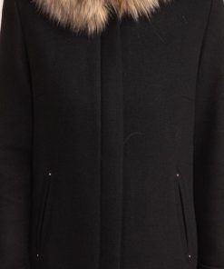 Lollydewez.shop7cde774afb 4