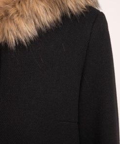 Lollydewez.shop7cde774afb 5