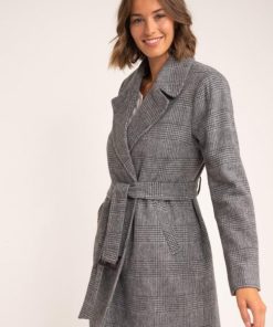 Lollydewez.shop7cdee33c7c 1